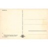 Rare collectable postcards of Poland. Vintage Postcards of Poland
