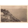 Rare collectable postcards of Poland. Vintage Postcards of Poland