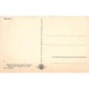Rare collectable postcards of Poland. Vintage Postcards of Poland