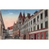Rare collectable postcards of Poland. Vintage Postcards of Poland
