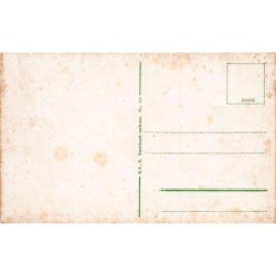 Rare collectable postcards of Poland. Vintage Postcards of Poland