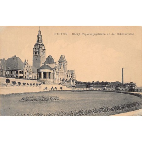 Rare collectable postcards of Poland. Vintage Postcards of Poland