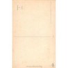 Rare collectable postcards of Poland. Vintage Postcards of Poland