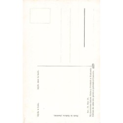 Rare collectable postcards of Poland. Vintage Postcards of Poland