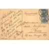 Rare collectable postcards of Poland. Vintage Postcards of Poland
