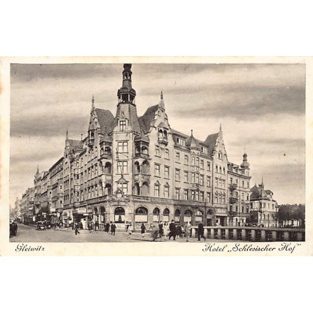 Rare collectable postcards of Poland. Vintage Postcards of Poland