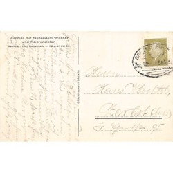 Rare collectable postcards of Poland. Vintage Postcards of Poland