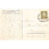 Rare collectable postcards of Poland. Vintage Postcards of Poland