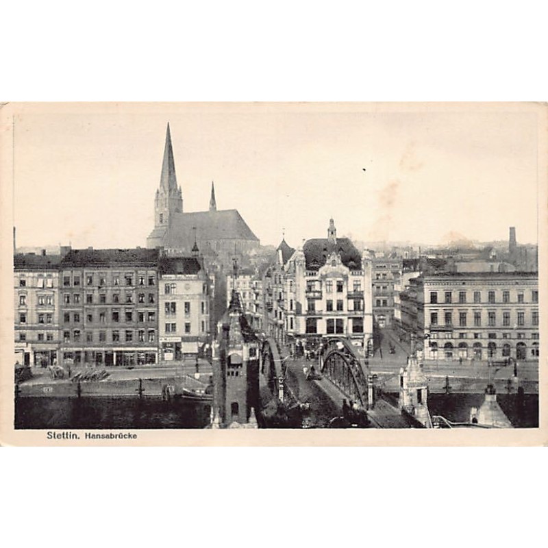 Rare collectable postcards of Poland. Vintage Postcards of Poland