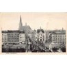 Rare collectable postcards of Poland. Vintage Postcards of Poland
