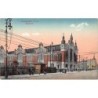 Rare collectable postcards of Poland. Vintage Postcards of Poland