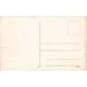 Rare collectable postcards of Poland. Vintage Postcards of Poland