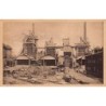 Rare collectable postcards of Poland. Vintage Postcards of Poland