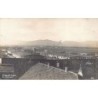 Rare collectable postcards of Poland. Vintage Postcards of Poland