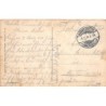 Rare collectable postcards of Poland. Vintage Postcards of Poland