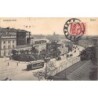 Rare collectable postcards of Poland. Vintage Postcards of Poland