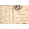 Rare collectable postcards of Poland. Vintage Postcards of Poland