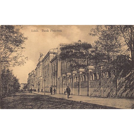 Rare collectable postcards of Poland. Vintage Postcards of Poland