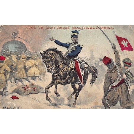 Rare collectable postcards of Poland. Vintage Postcards of Poland