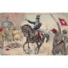 Rare collectable postcards of Poland. Vintage Postcards of Poland