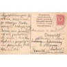 Rare collectable postcards of Poland. Vintage Postcards of Poland