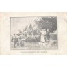 Rare collectable postcards of Poland. Vintage Postcards of Poland