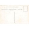 Rare collectable postcards of Poland. Vintage Postcards of Poland