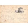 Rare collectable postcards of Poland. Vintage Postcards of Poland