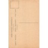Rare collectable postcards of Poland. Vintage Postcards of Poland