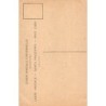 Rare collectable postcards of Poland. Vintage Postcards of Poland