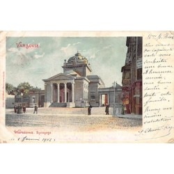 Rare collectable postcards of Poland. Vintage Postcards of Poland