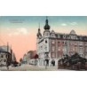 Rare collectable postcards of Poland. Vintage Postcards of Poland