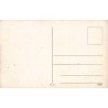 Rare collectable postcards of Poland. Vintage Postcards of Poland