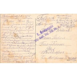 Rare collectable postcards of Poland. Vintage Postcards of Poland