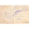 Rare collectable postcards of Poland. Vintage Postcards of Poland