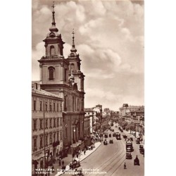 Rare collectable postcards of Poland. Vintage Postcards of Poland