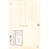 Rare collectable postcards of Poland. Vintage Postcards of Poland