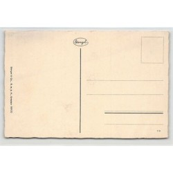 Rare collectable postcards of Poland. Vintage Postcards of Poland