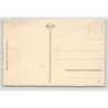 Rare collectable postcards of Poland. Vintage Postcards of Poland