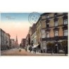 Rare collectable postcards of Poland. Vintage Postcards of Poland