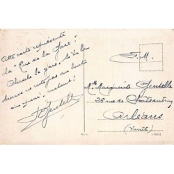 Rare collectable postcards of Poland. Vintage Postcards of Poland