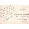 Rare collectable postcards of Poland. Vintage Postcards of Poland