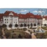 Rare collectable postcards of Poland. Vintage Postcards of Poland