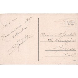 Rare collectable postcards of Poland. Vintage Postcards of Poland