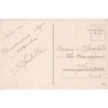 Rare collectable postcards of Poland. Vintage Postcards of Poland