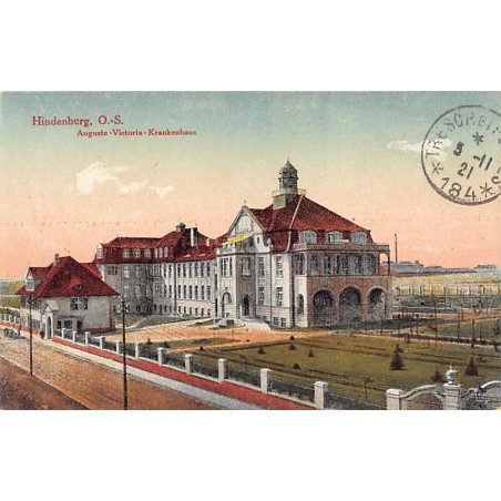Rare collectable postcards of Poland. Vintage Postcards of Poland
