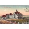 Rare collectable postcards of Poland. Vintage Postcards of Poland