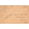 Rare collectable postcards of Poland. Vintage Postcards of Poland