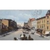 Rare collectable postcards of Poland. Vintage Postcards of Poland