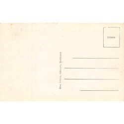 Rare collectable postcards of CÔTE D'IVOIRE. Vintage Postcards of CÔTE D'IVOIRE